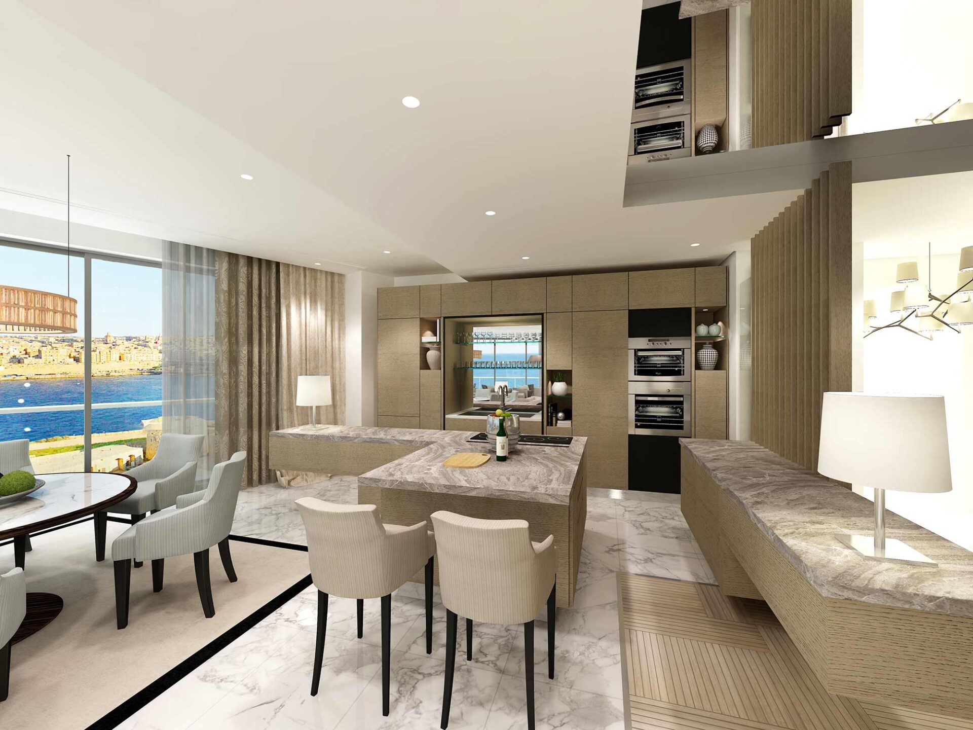 Property For Sale in Malta Your First Malta Property